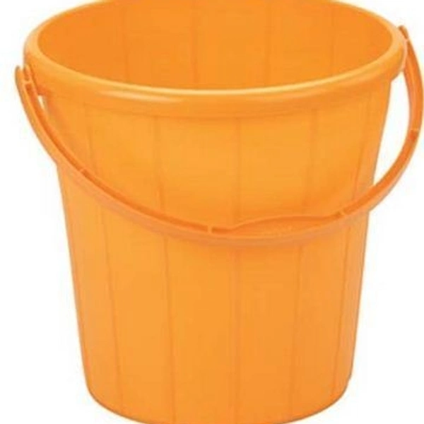 EXCEL BUCKET FROSTY 16LTR 1N