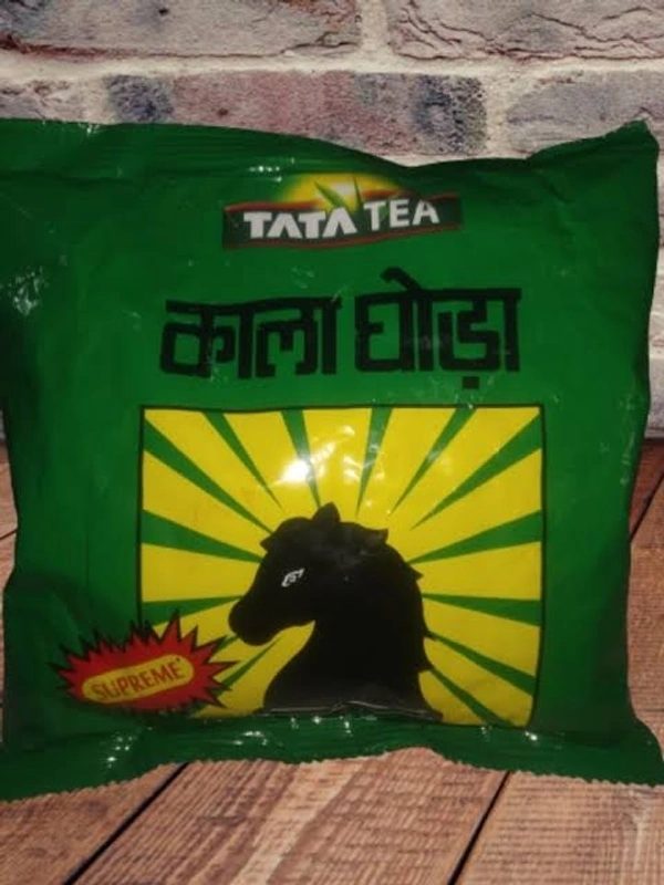 TATA TEA KALA GHORA 250G