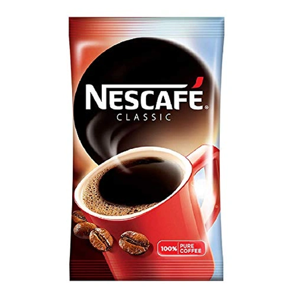 NESTLE CLASSIC SAC 50GM
