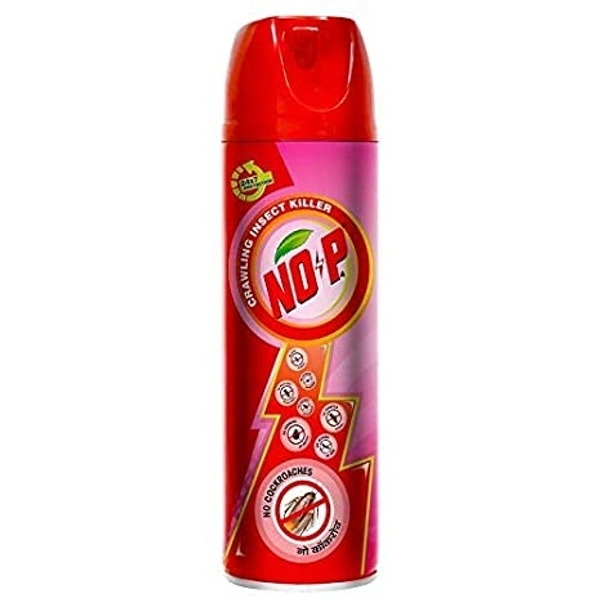 MIDAS NO-P FIK 200 ML