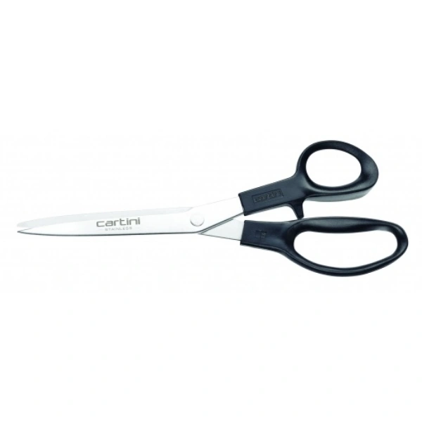 GODREJ CARTINI SCISSORS