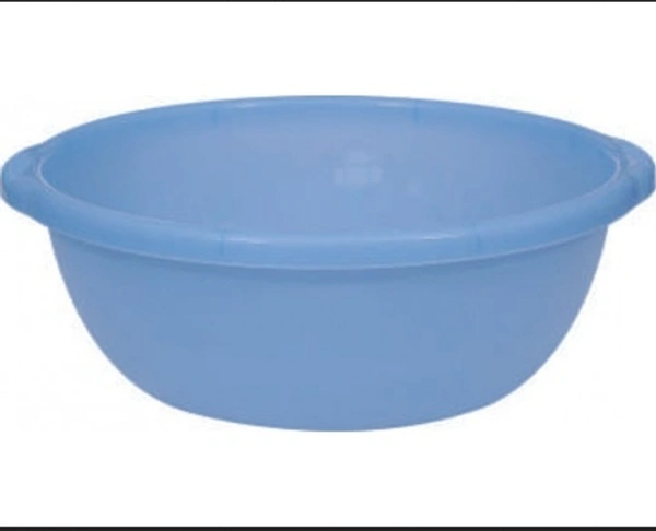 FROSTY BASIN 20LTR