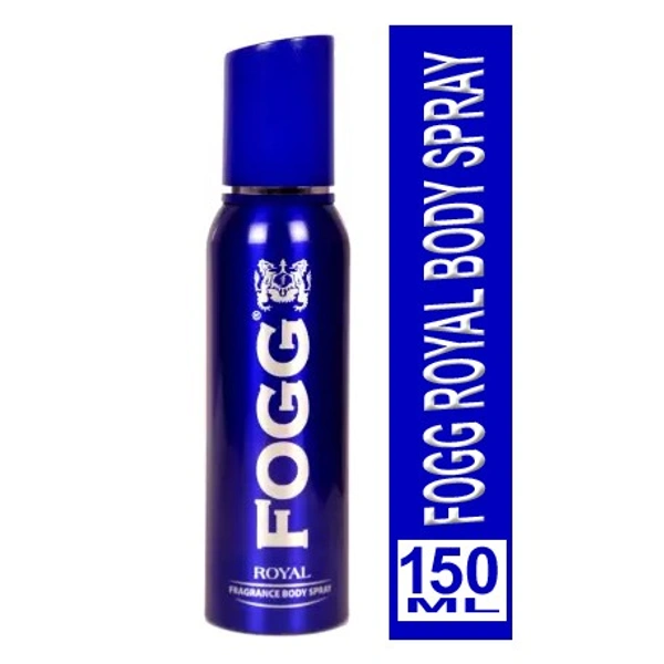 FOGG MEN DEO ROYAL