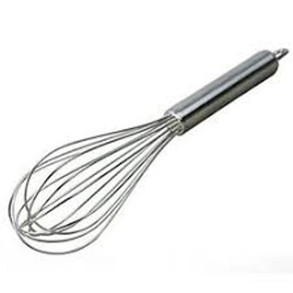 AVIVA WHISK NO.22 CM-NO.3 1N