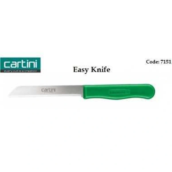 GODREJ CARTINI EASY KNIFE