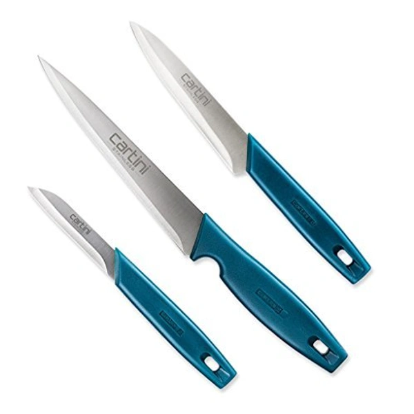 GODREJ CARTINI LARG HANDY KNIFE