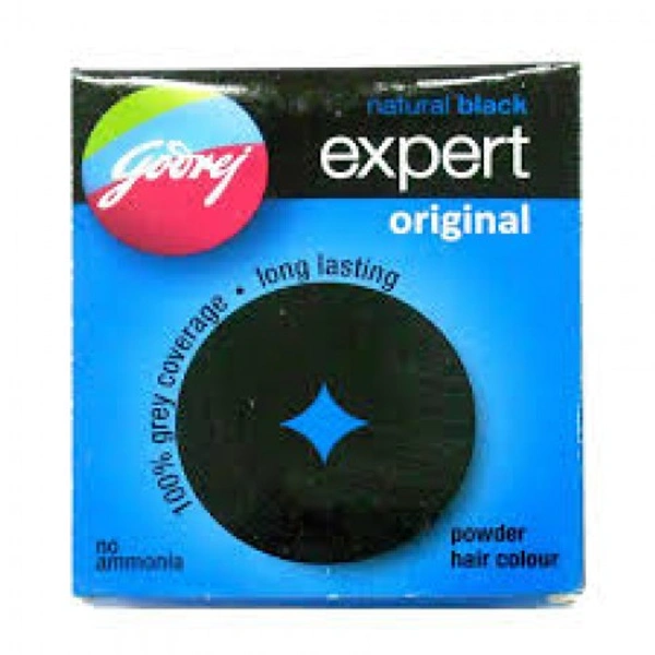 GODREJ EXPERT ORIGINAL 3G