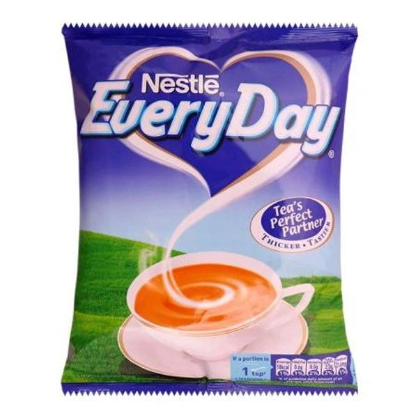 NESTLE EVERY DAY DW 20G