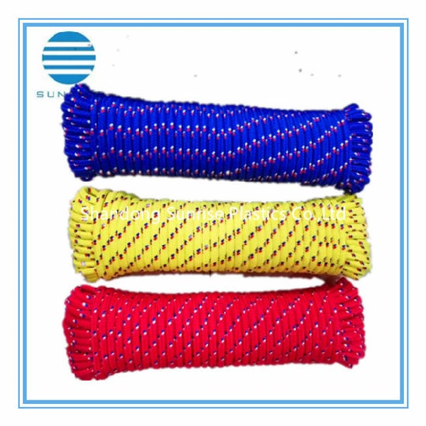 FAIR ROPE 10MTR