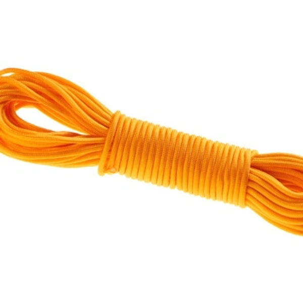 FAIR ROPE 20MTR