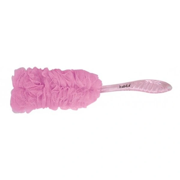 LUXURY BATH BRUSH BA-V003