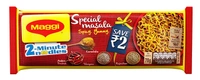 MAGGI NOODLES SPECIAL MASALA 280G