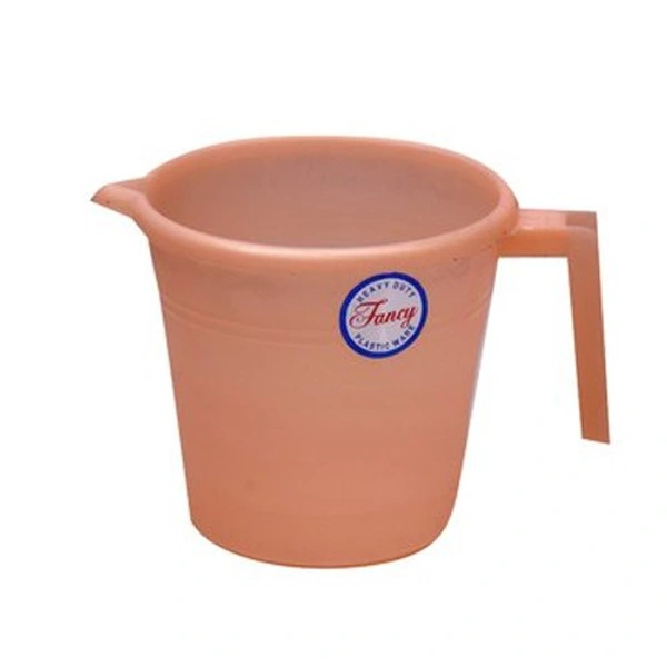 EXCEL FROSTY MUG 1000ML 1N