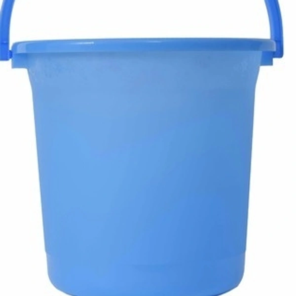 EXCEL BUCKET FROSTY 13LTR 1N