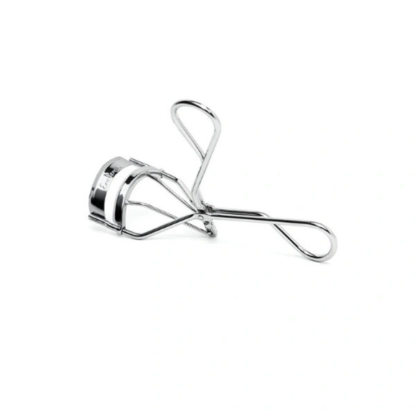 EYELASH CURLER EC-V01