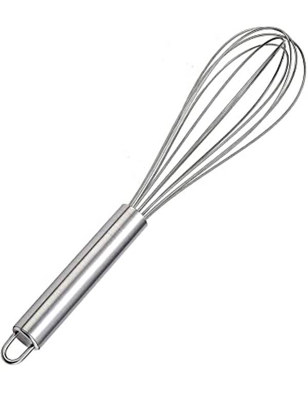 AVIVA WHISK CM-NO-2