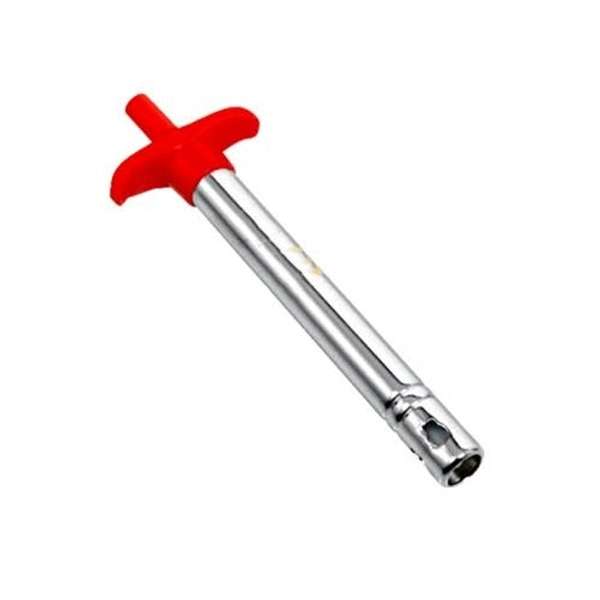 ARRO GAS LIGHTER SPARKLE