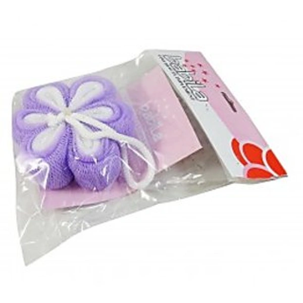 LUXURY BACK SPONG BA-V028
