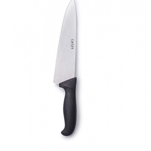 GODREJ CARTINI KNIFE