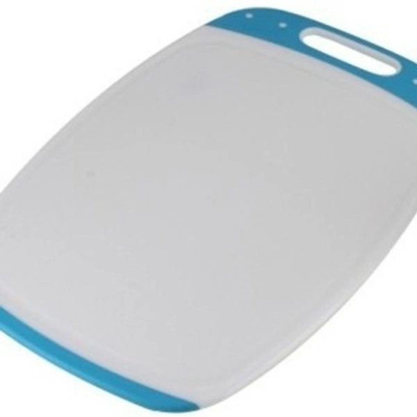 GANESH CHOPPING BOARD