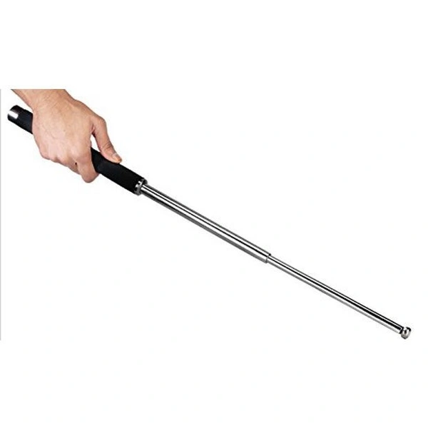 GANESH MOP ROD