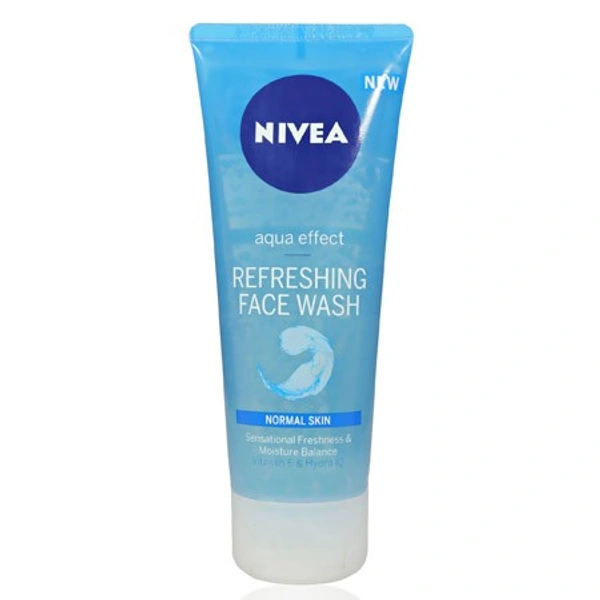 NIVEA FW REFRESHING 55ML