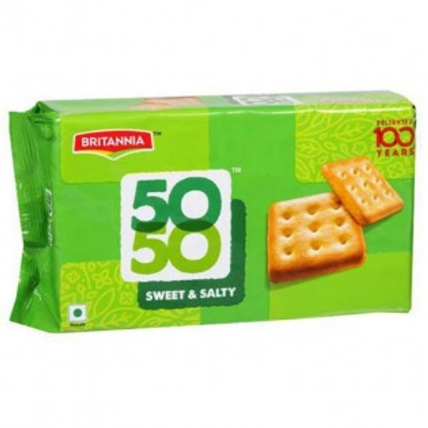 BRI 50-50 JEERA 5/-