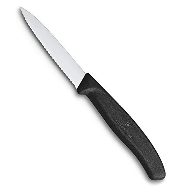 GANESH KNIFE CLASSIC SINGLE 1N
