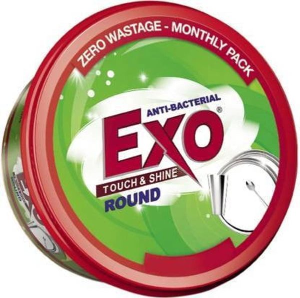 EXO TOUCH & SHINE BAR 500GM