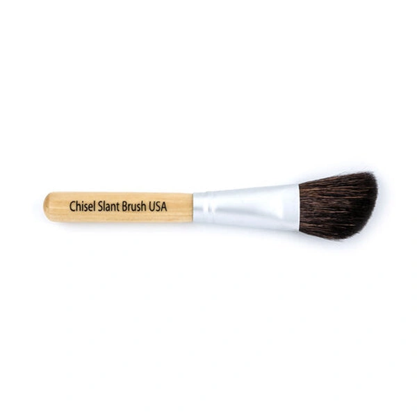 FACE PACK BRUSH MB-V011