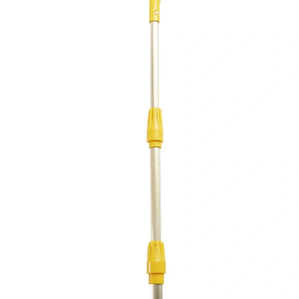 FAIR MOP COMPLET ROD