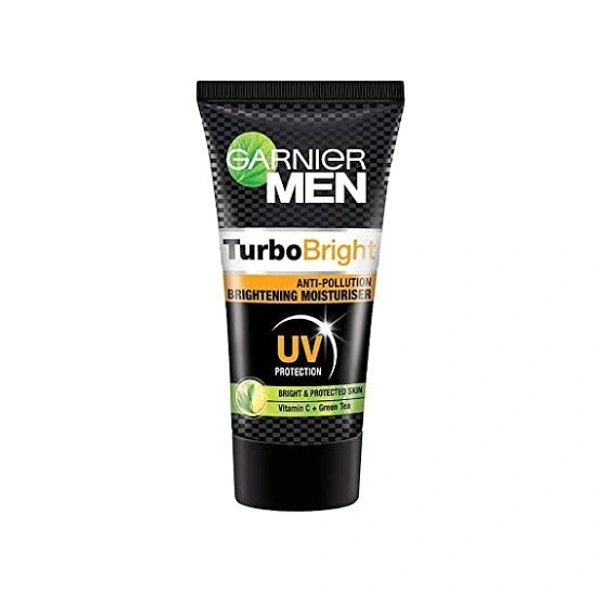 GAR MEN TB BRIGHTENING FW 50G