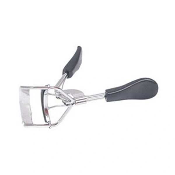 EYELASH CURLER EC-V02
