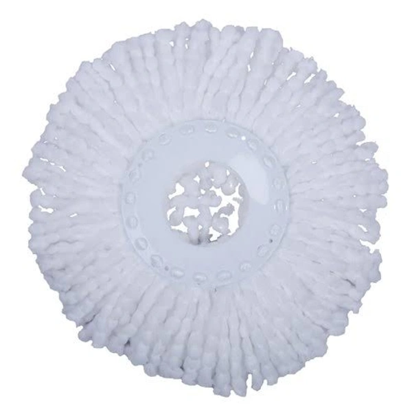 GANESH MOP RIFFLE
