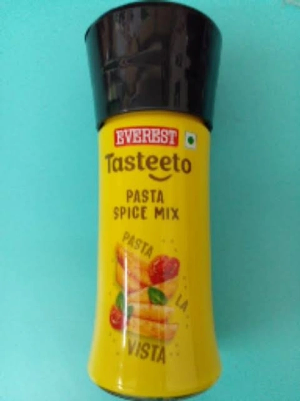 EVEREST PIZZA SPICE MIX 38G