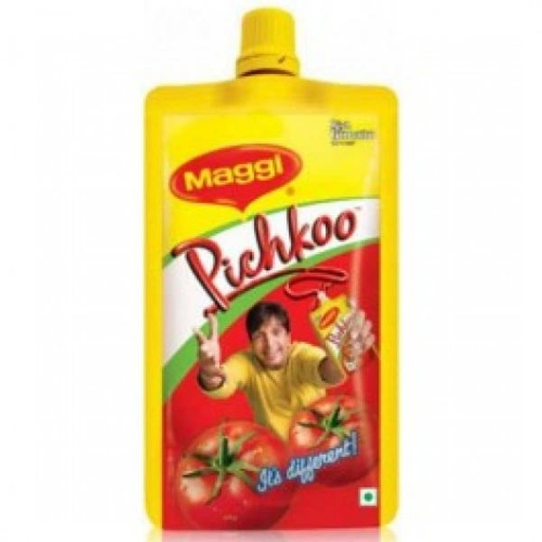 MAGGI TOM KET PICH 90GM