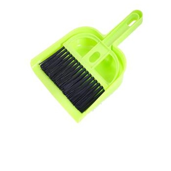 EXCEL FROSTY DUSTPAN 1N