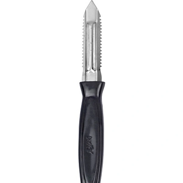 GANESH PEELER 1N