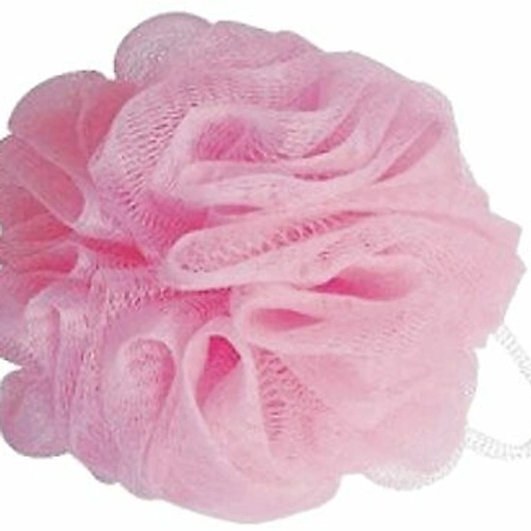 LUXURY SPONGE LOOFHA BA-V26