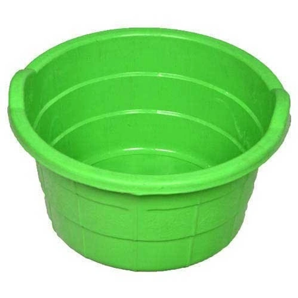 EXCEL DEEP TUB FROSTY-35