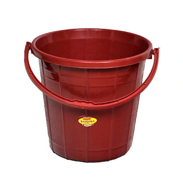 EXCEL BUCKET FROSTY 18LTR 1N