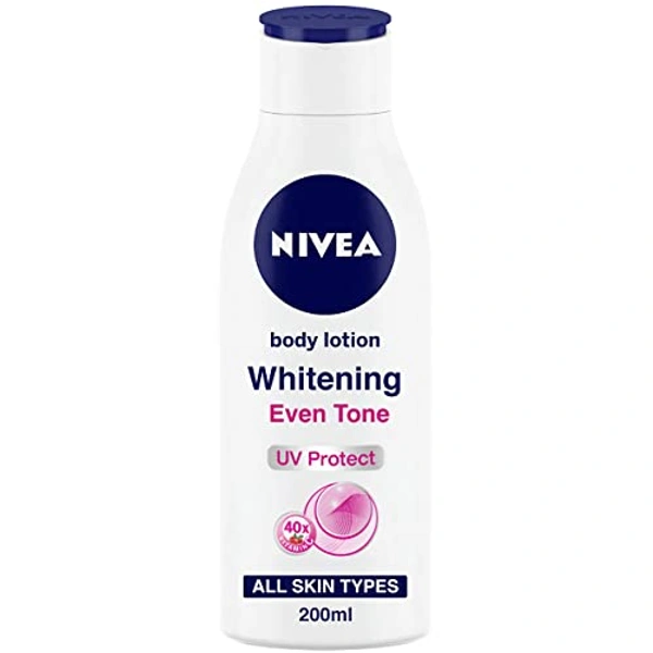 NIVEA LOT WHTNG EVEN TONE 200ML