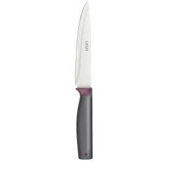 GODREJ FRUIT KNIFE 6270