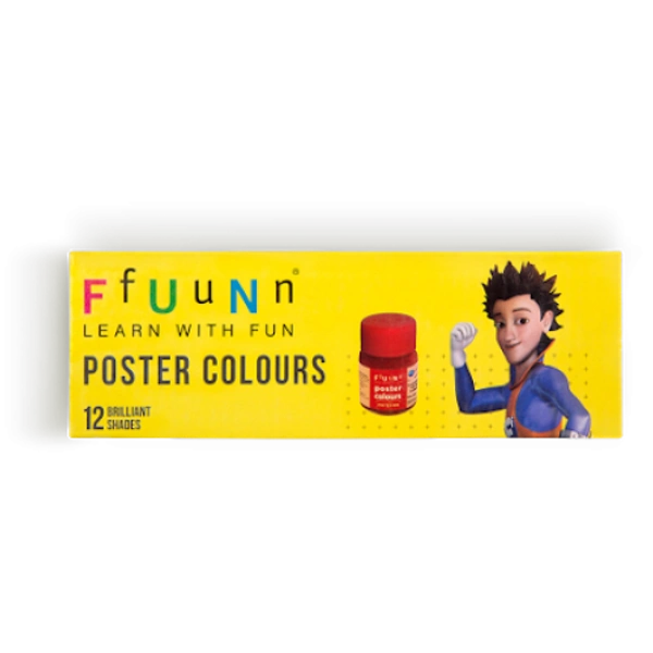 FUN WITH COLOURS NEW 2