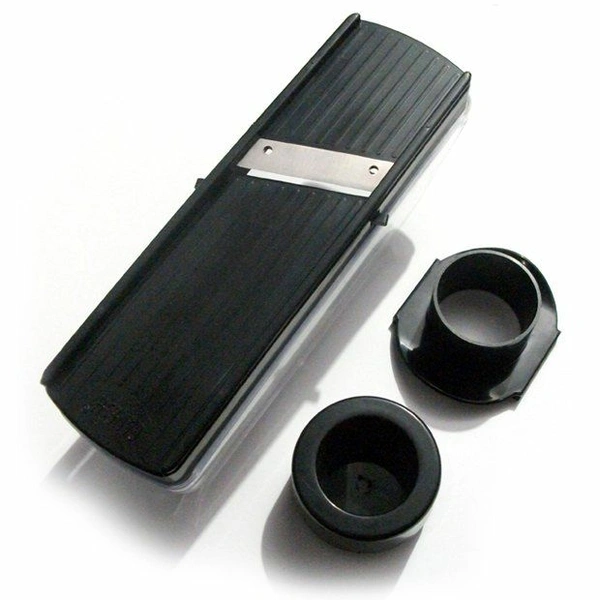 GANESH COMPACT SLICER 1N