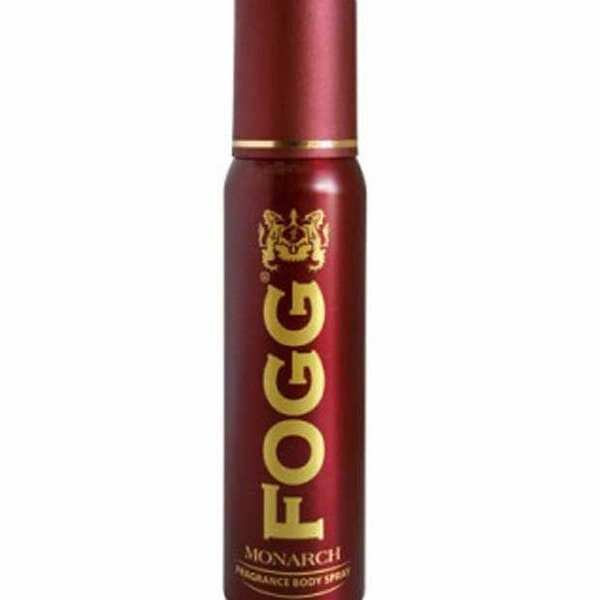 FOGG MEN DEO MONARCH