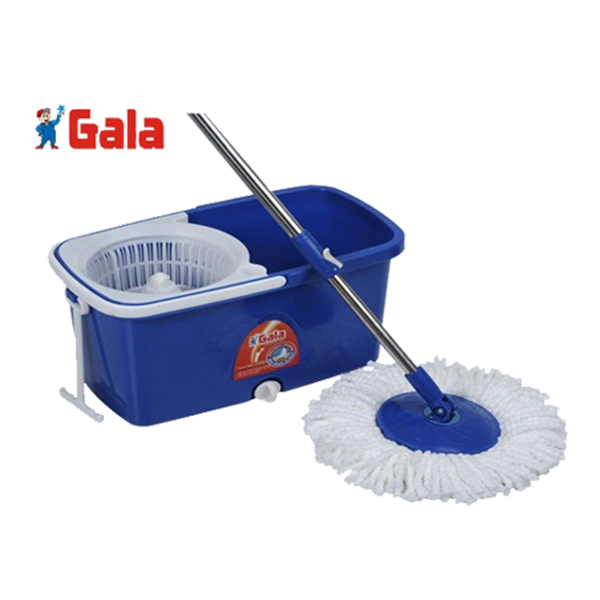 GALA SPIN MOP QUICK