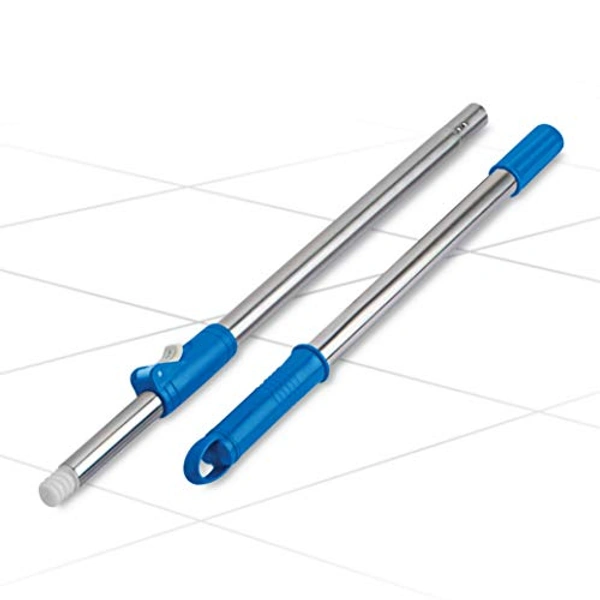 GALA SPIN MOP ROD
