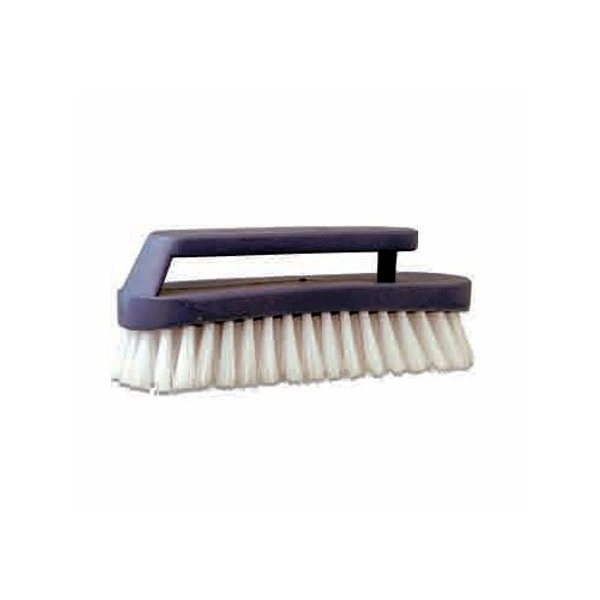 GALA CLOTHEY BRUSH