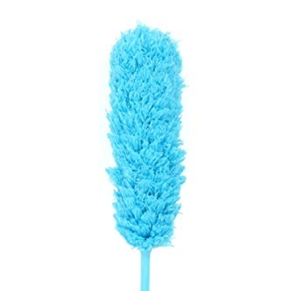 GALA MICRO FIBER DUSTER